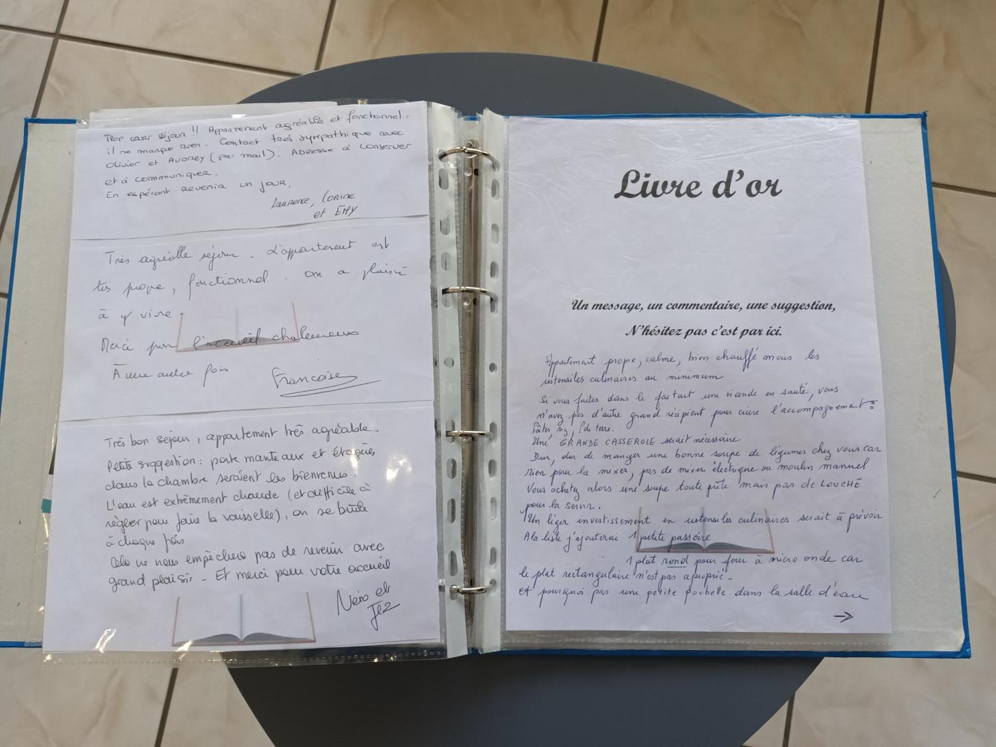 Appartement T2 Avec Balcon A Argeles Gazost المظهر الخارجي الصورة