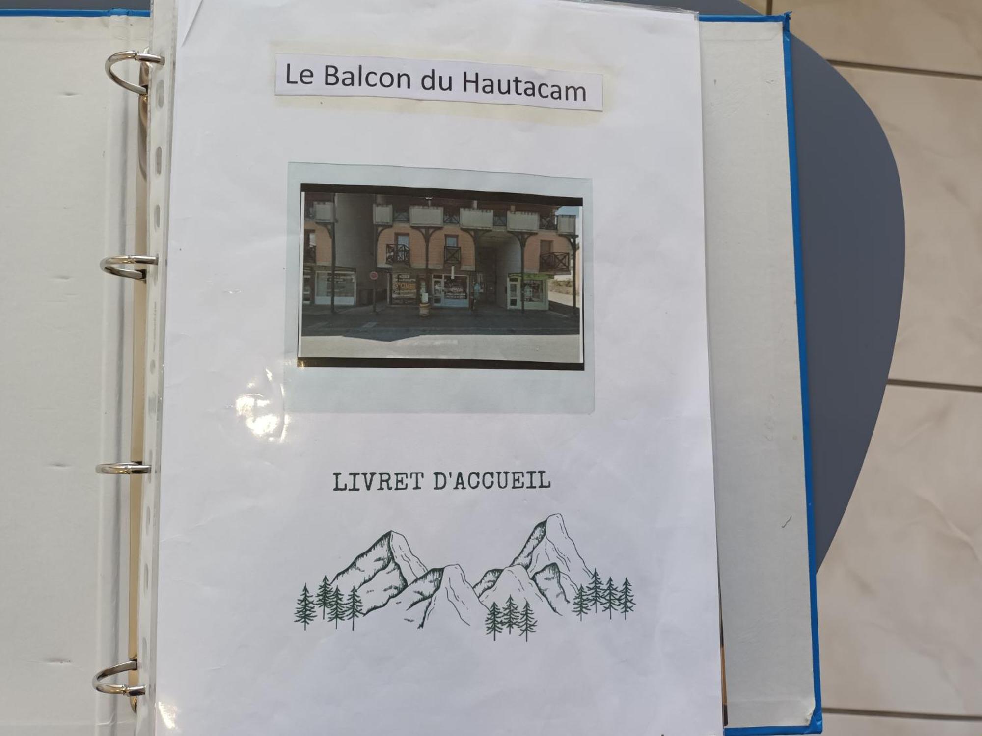 Appartement T2 Avec Balcon A Argeles Gazost المظهر الخارجي الصورة