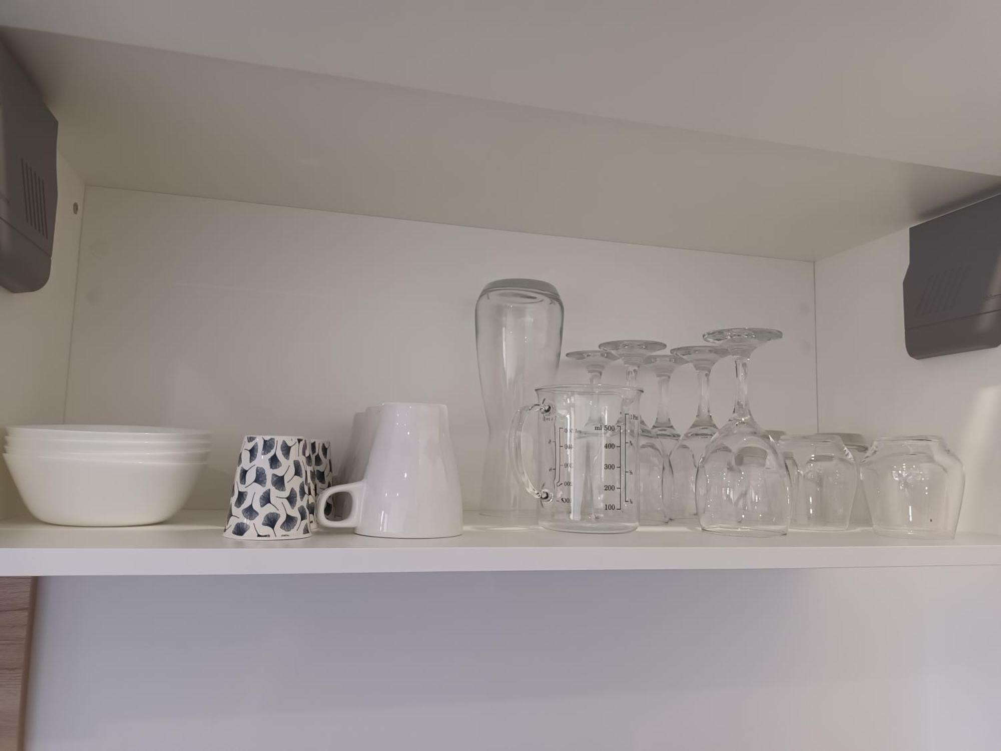 Appartement T2 Avec Balcon A Argeles Gazost المظهر الخارجي الصورة