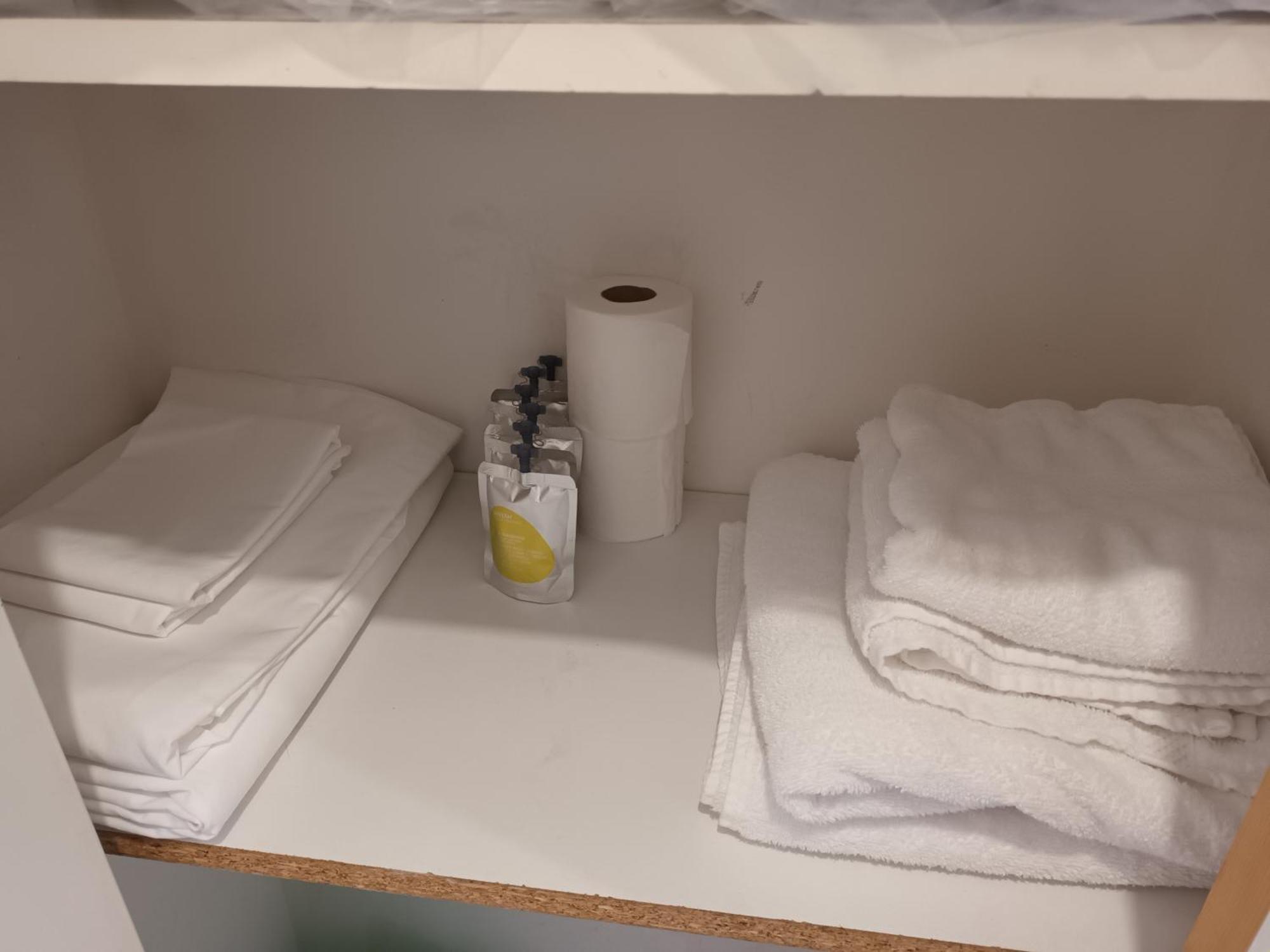 Appartement T2 Avec Balcon A Argeles Gazost المظهر الخارجي الصورة