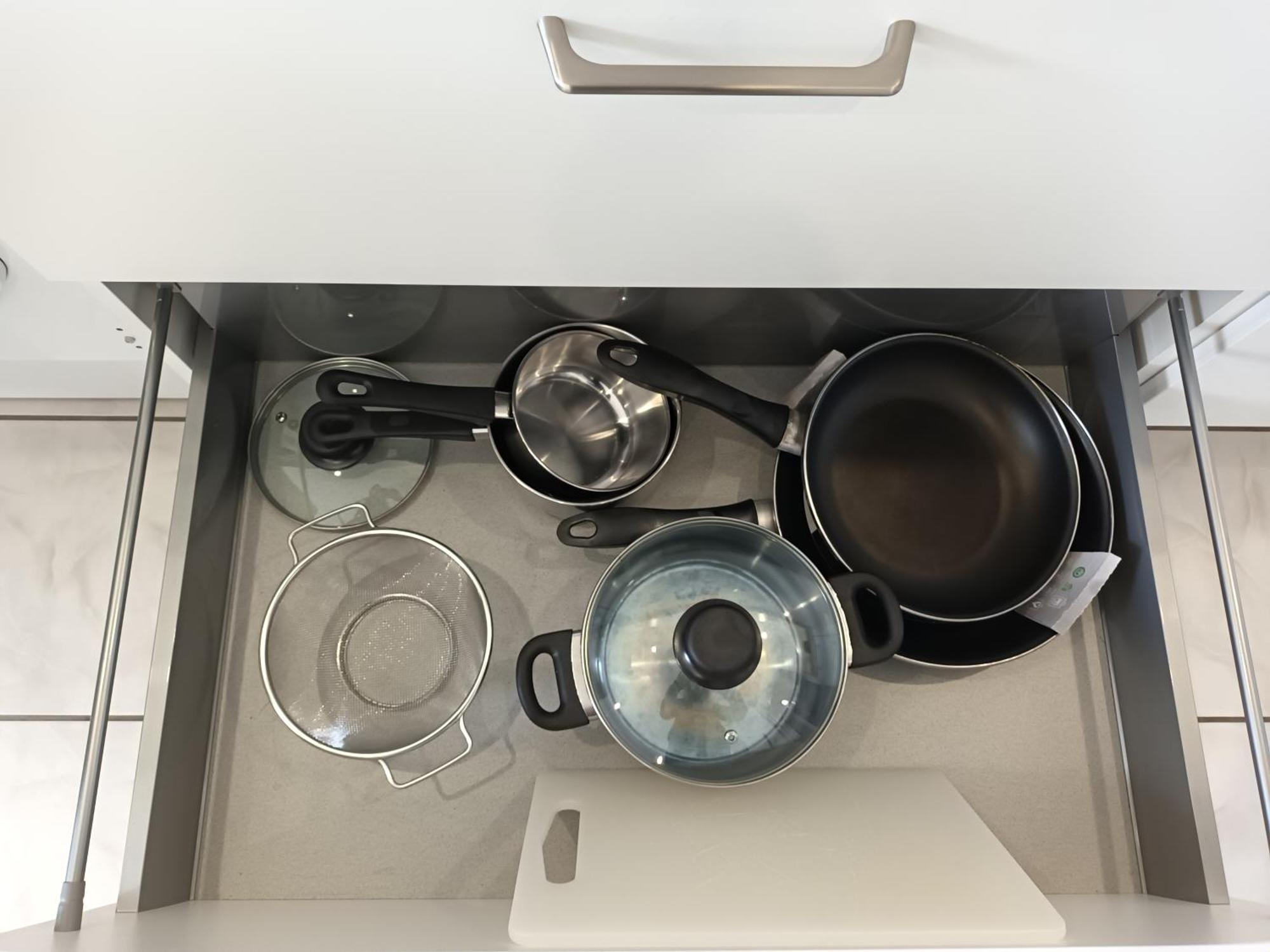 Appartement T2 Avec Balcon A Argeles Gazost المظهر الخارجي الصورة