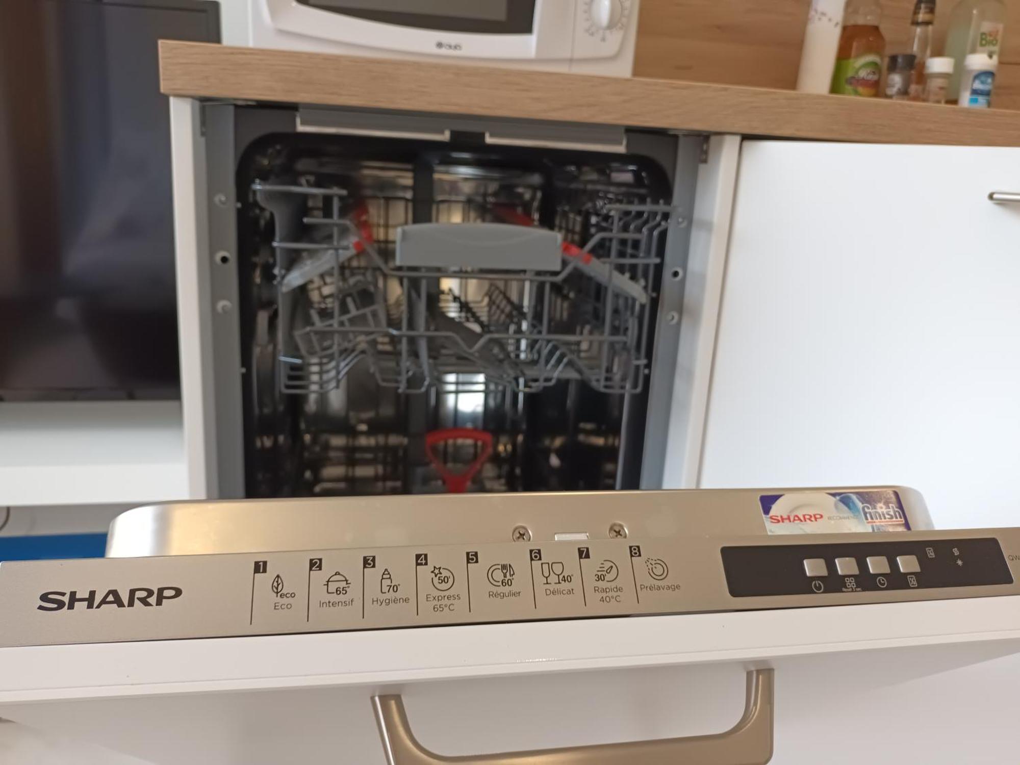 Appartement T2 Avec Balcon A Argeles Gazost المظهر الخارجي الصورة