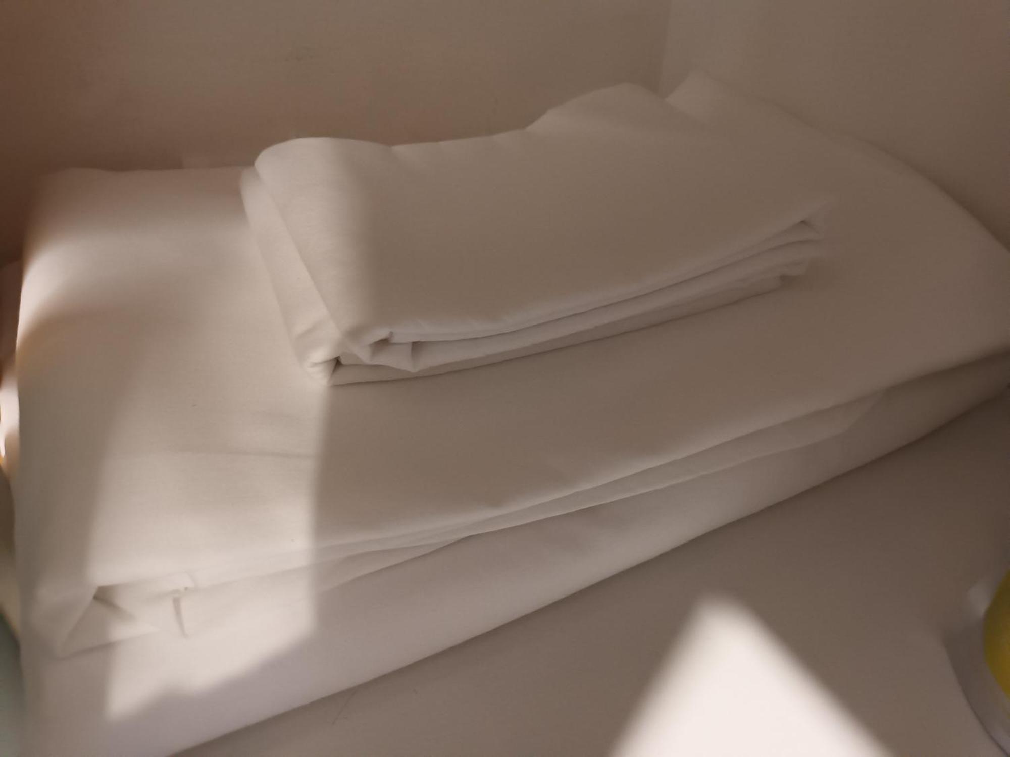 Appartement T2 Avec Balcon A Argeles Gazost المظهر الخارجي الصورة