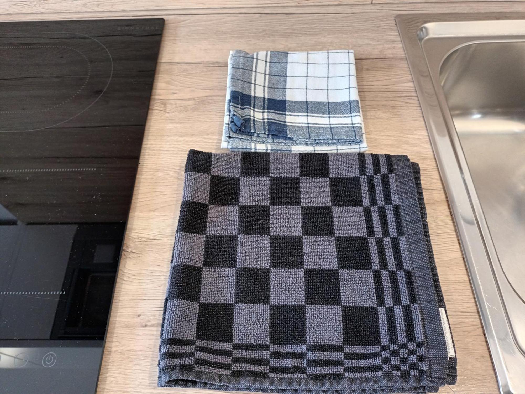 Appartement T2 Avec Balcon A Argeles Gazost المظهر الخارجي الصورة